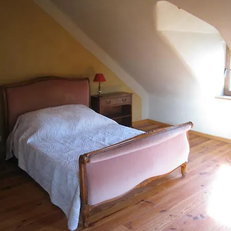 L'intermede - Bord De * Longues-sur-Mer