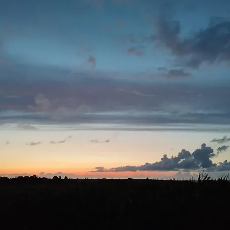 L'intermede - Bord De
