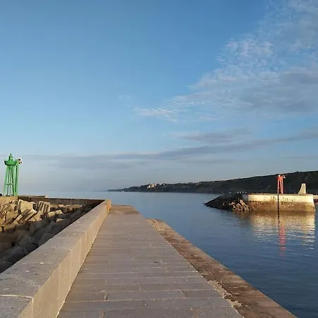 L'intermede - Bord De * Longues-sur-Mer