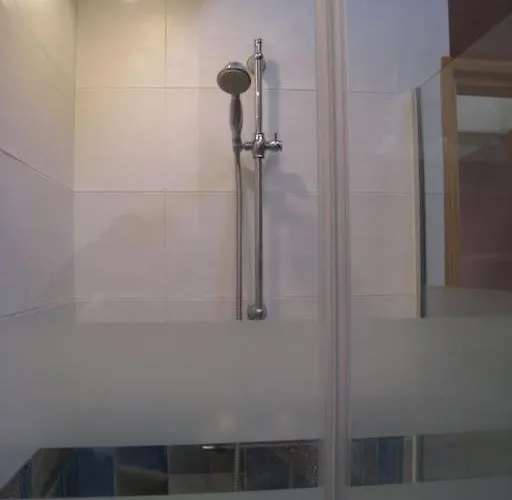 L'intermede - Bord De アパート