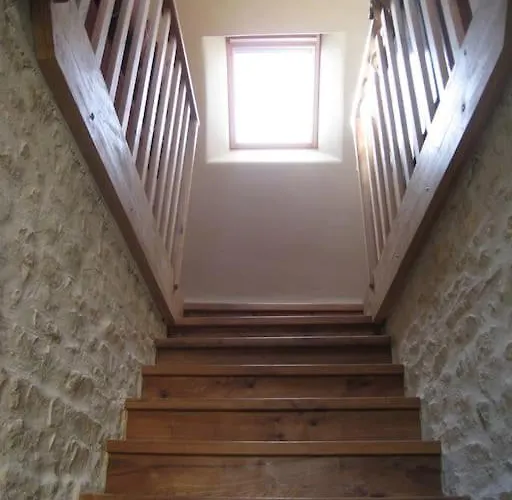 アパート L'intermede - Bord De *