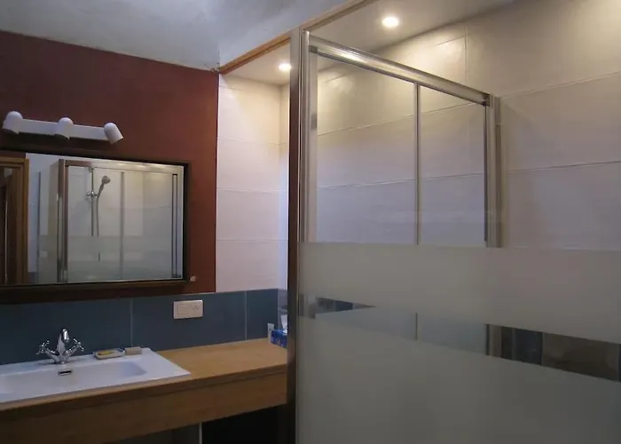 アパート L'intermede - Bord De Longues-sur-Mer