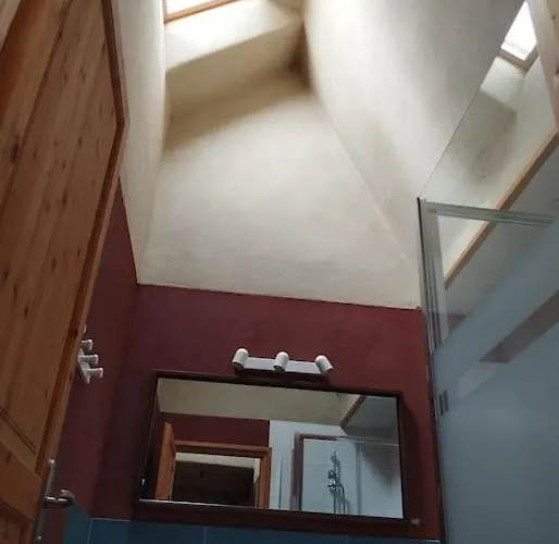 アパート L'intermede - Bord De *