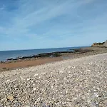 L'intermede - Bord De *