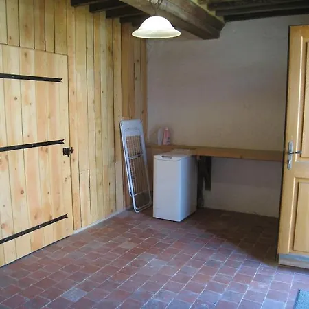 L'intermede - Bord De *