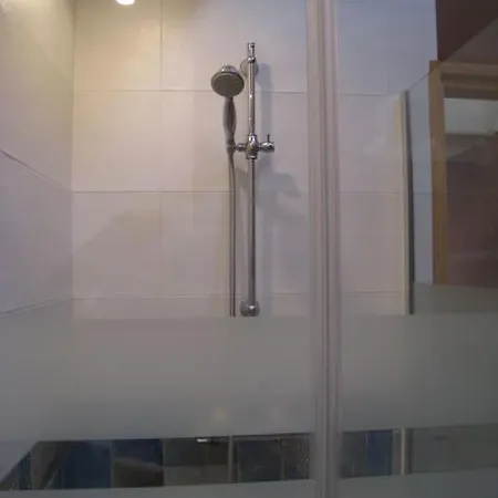 L'intermede - Bord De Apartment