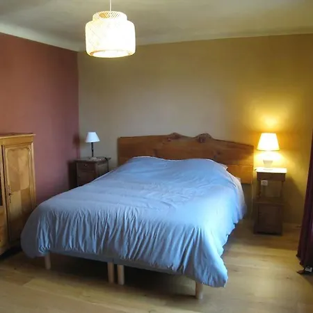 L'intermede - Bord De Longues-sur-Mer