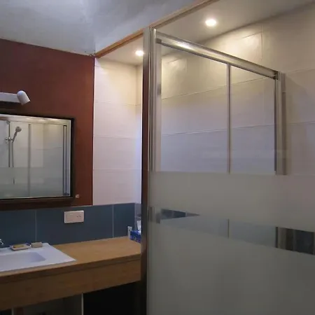 Apartment L'intermede - Bord De Longues-sur-Mer