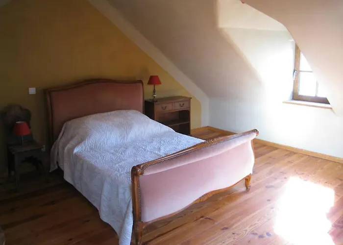 L'intermede - Bord De * Longues-sur-Mer