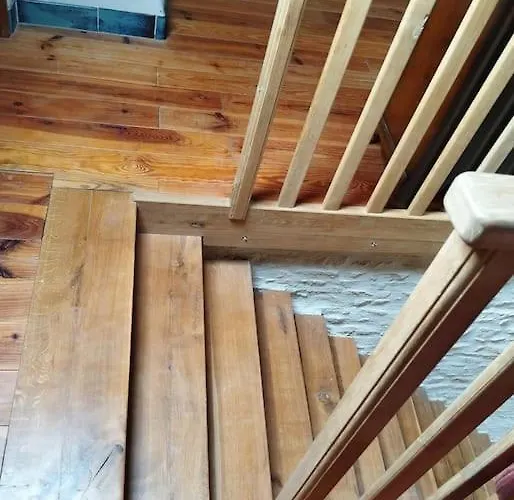 L'intermede - Bord De Appartamento *