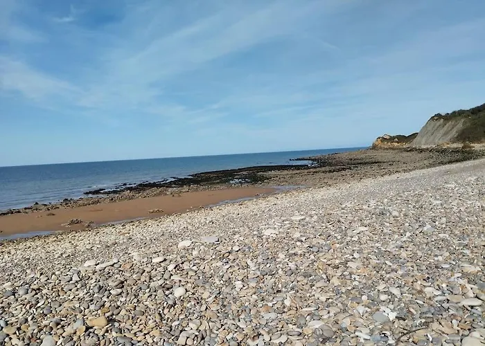 L'intermede - Bord De *